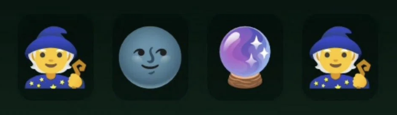 Spell Wallet Daily Puzzle Combo 19/20 June 2025
